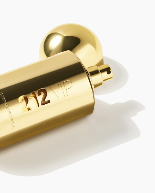 Carolina Herrera 212 VIP Pour Femme 50ml Eau de Parfum