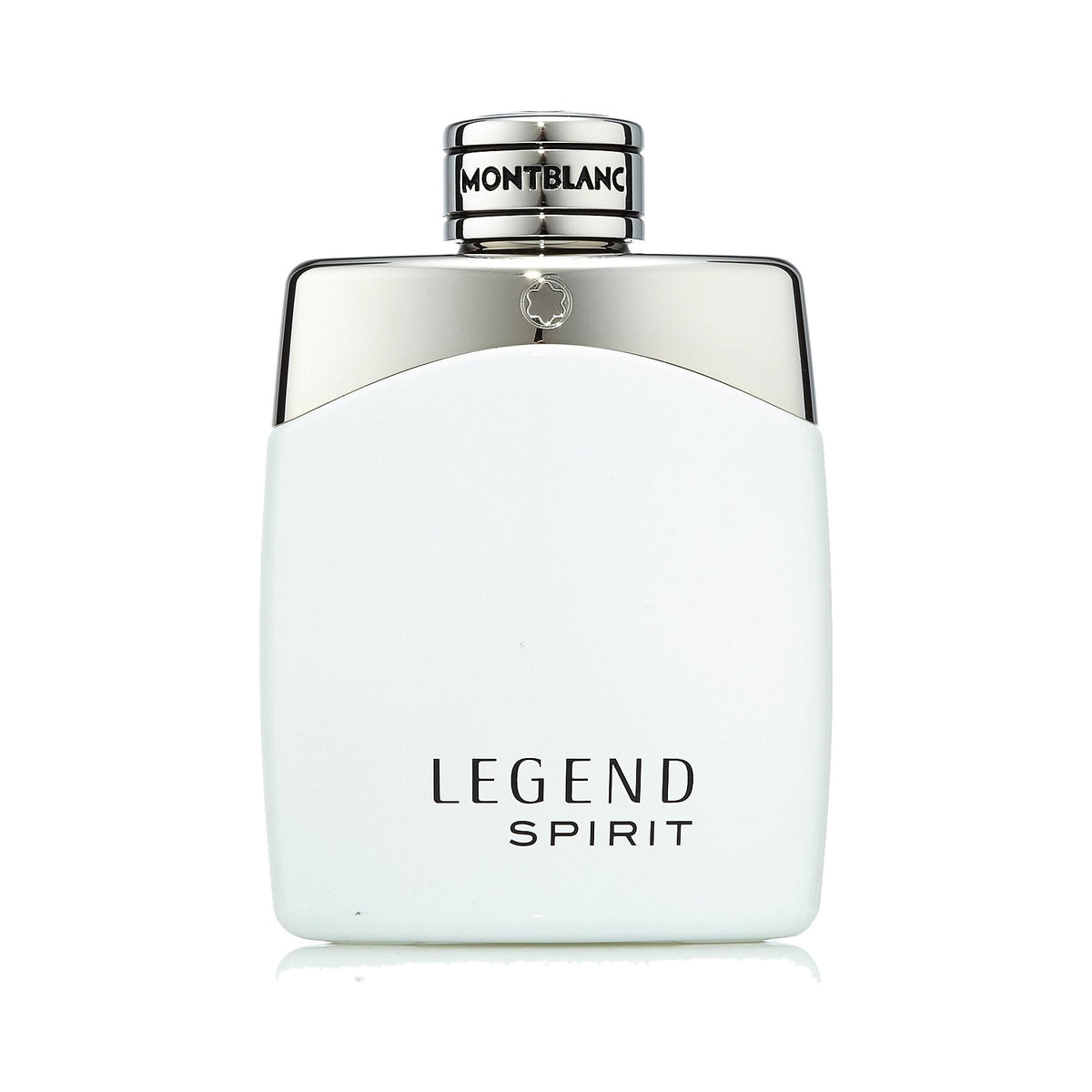 Montblanc Legend Spirit Eau de Toilette 100 mL – For Him