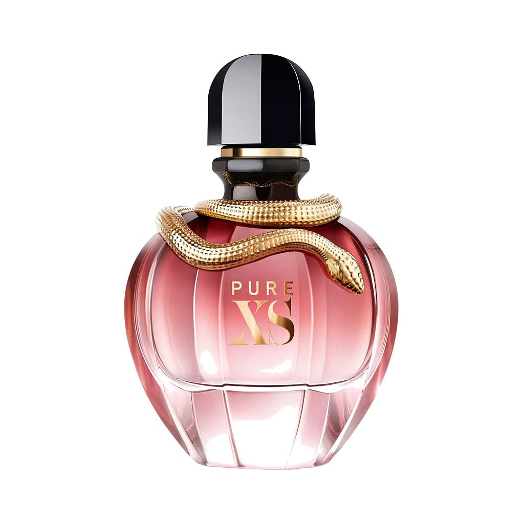 Paco Rabanne Pure XS For Her Eau de Parfum 50 mL – For Her