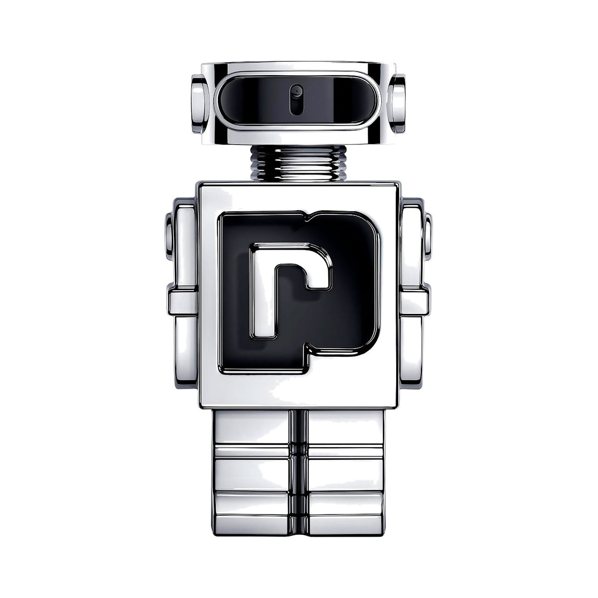 Paco Rabanne Phantom Eau de Toilette 50 mL – For Him