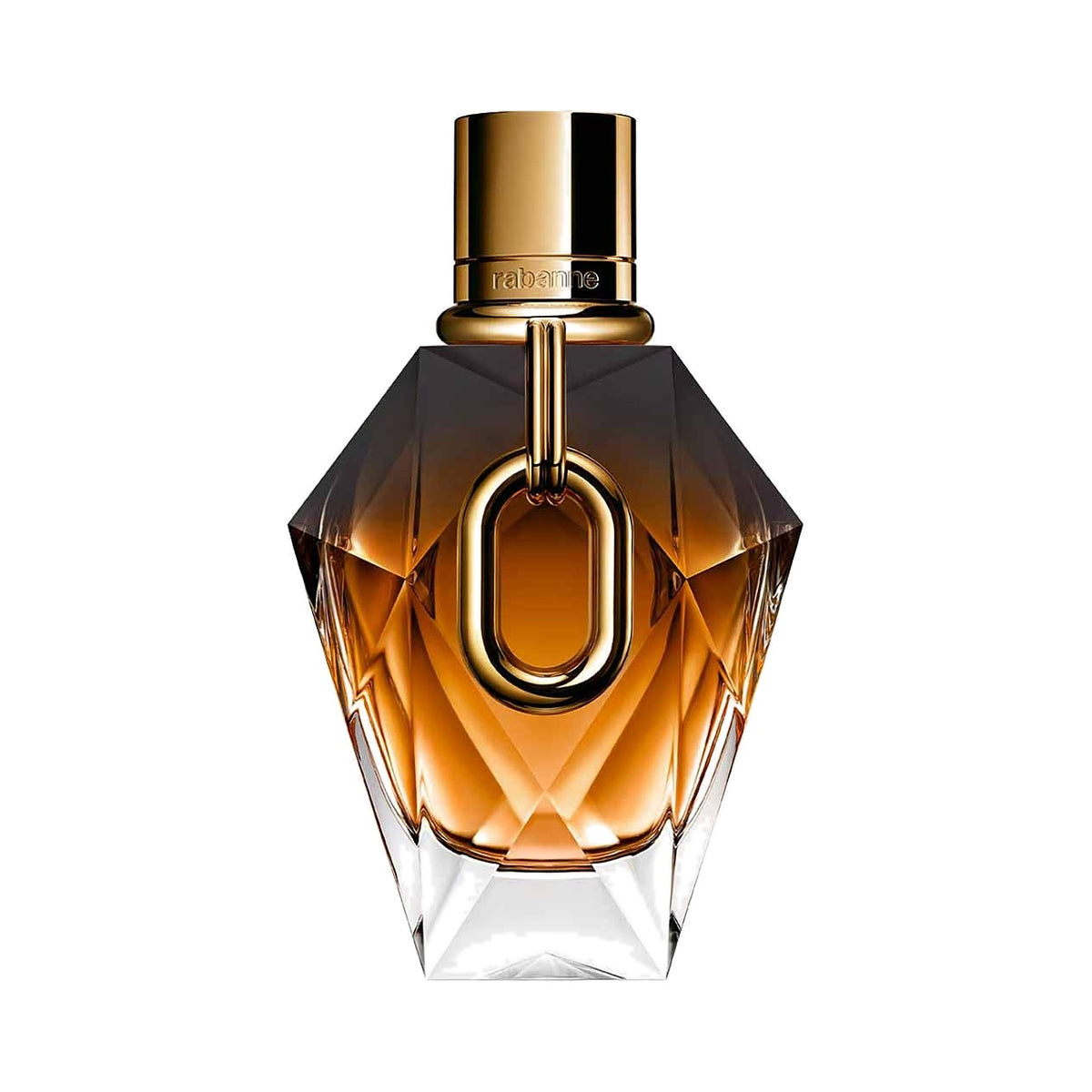 Paco Rabanne Million Gold For Her Parfum 50 mL – For Her