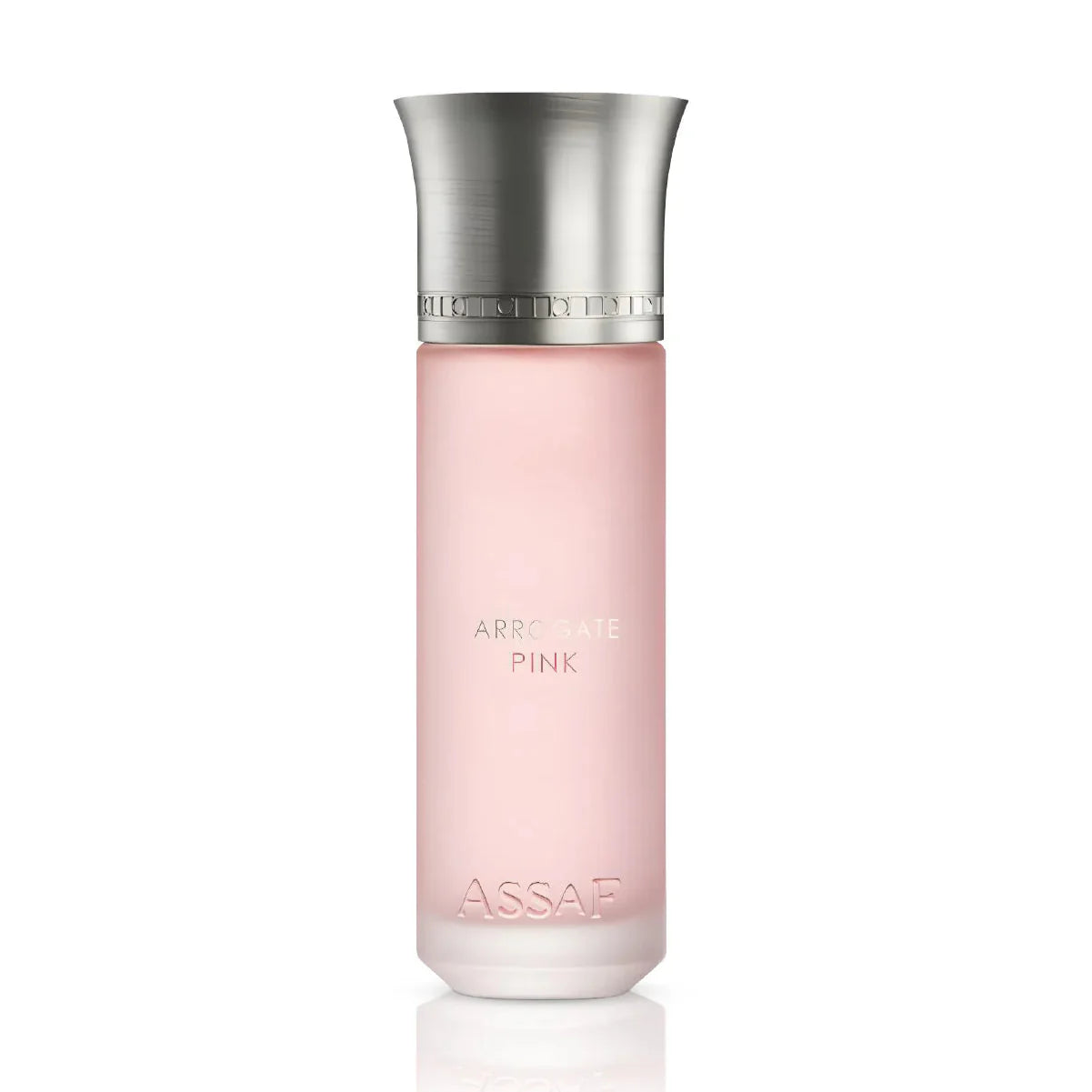 Assaf Arrogate Pink EDP 200 ml - Women