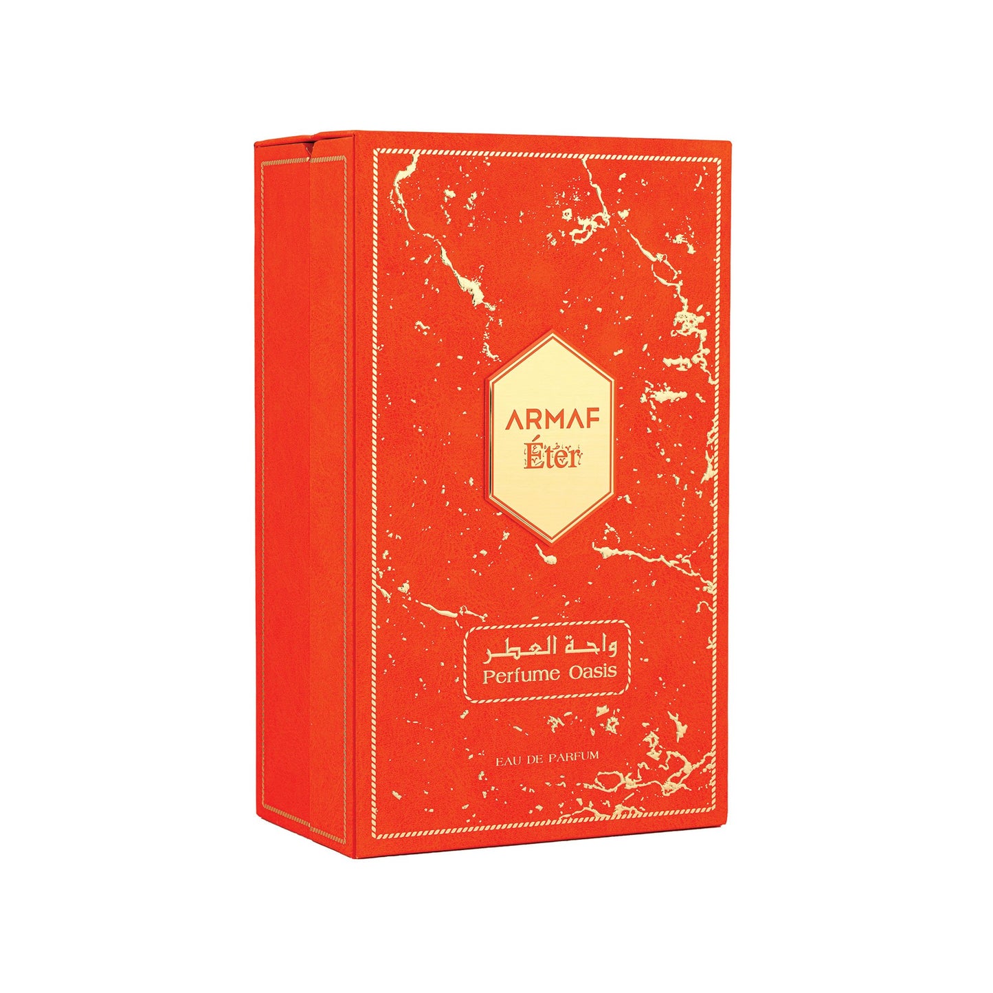Armaf Eter Perfume Oasis Eau De Parfum 100 mL – Unisex