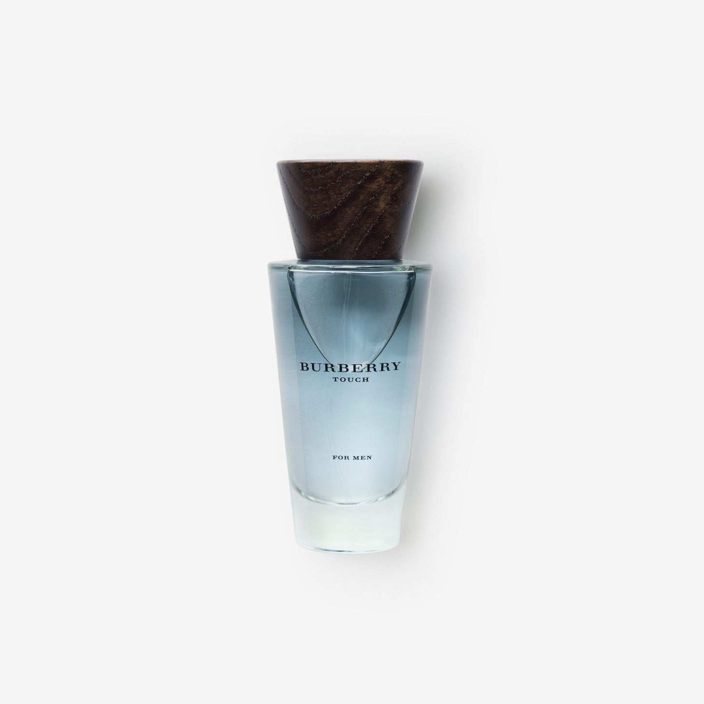Burberry Touch Eau de Toilette 100ml - For Men