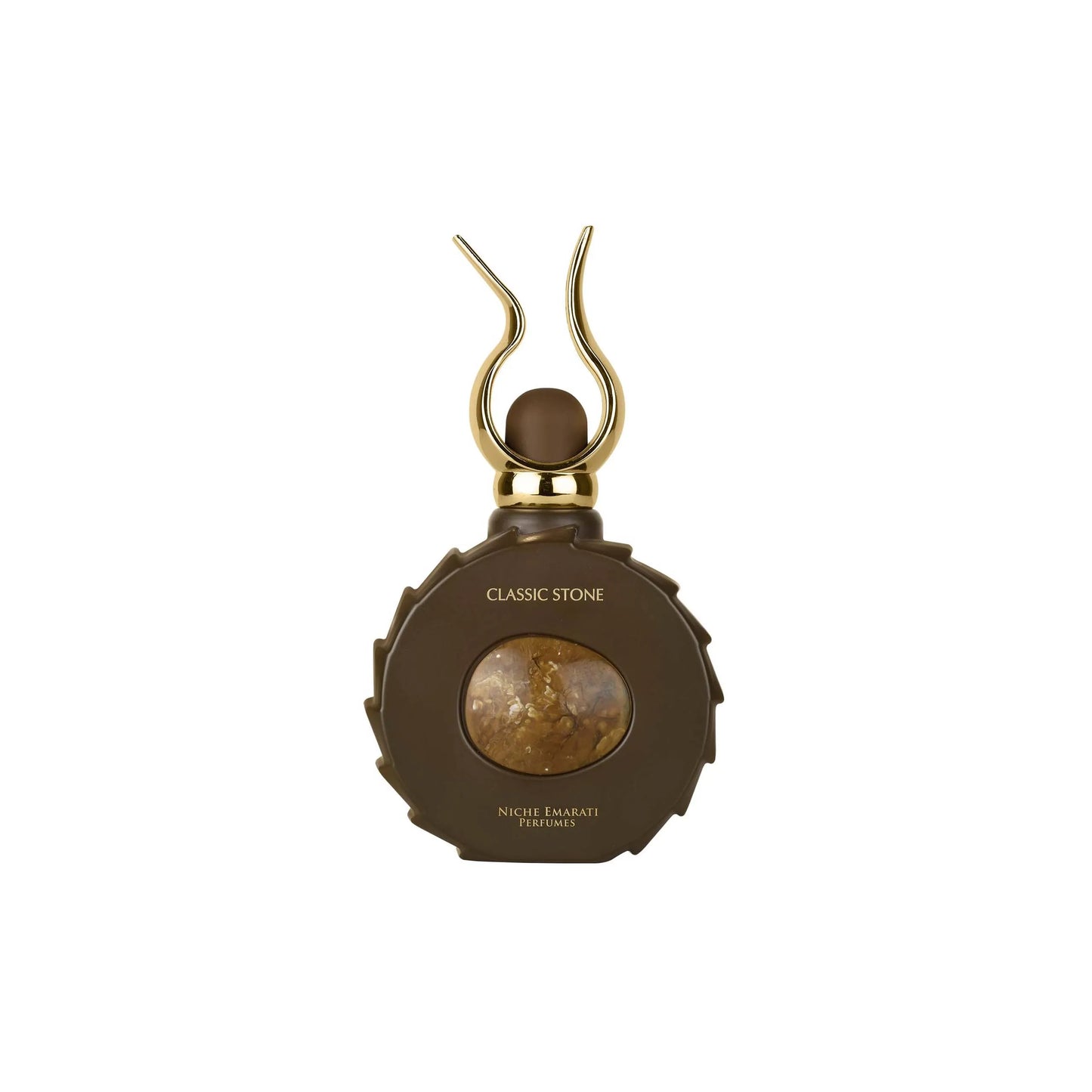 Lattafa Classic Stone Eau de Parfum 100 mL – Unisex