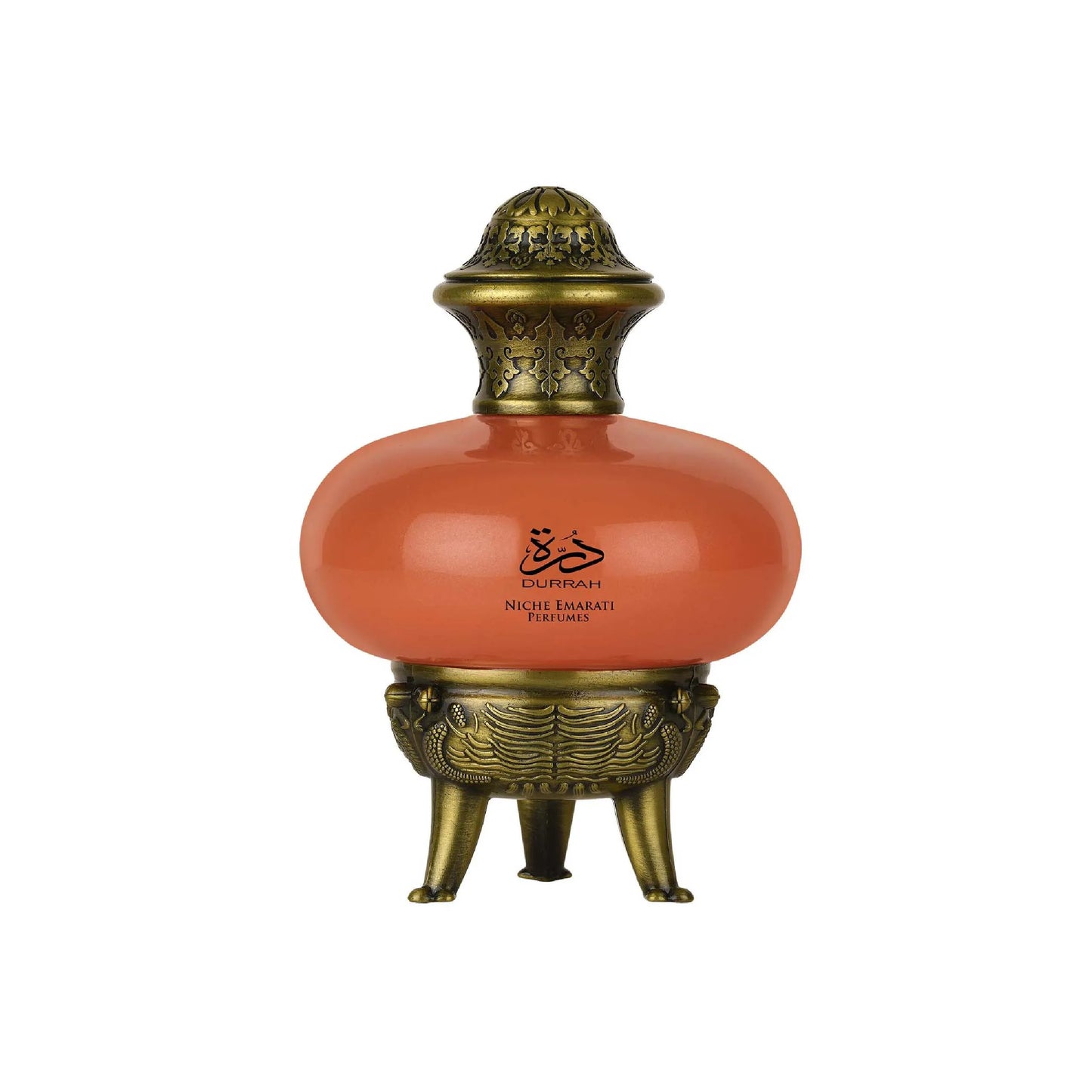 Lattafa Durrah Eau de Parfum 100 mL – Unisex