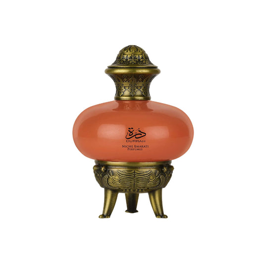 Lattafa Durrah Eau de Parfum 100 mL – Unisex