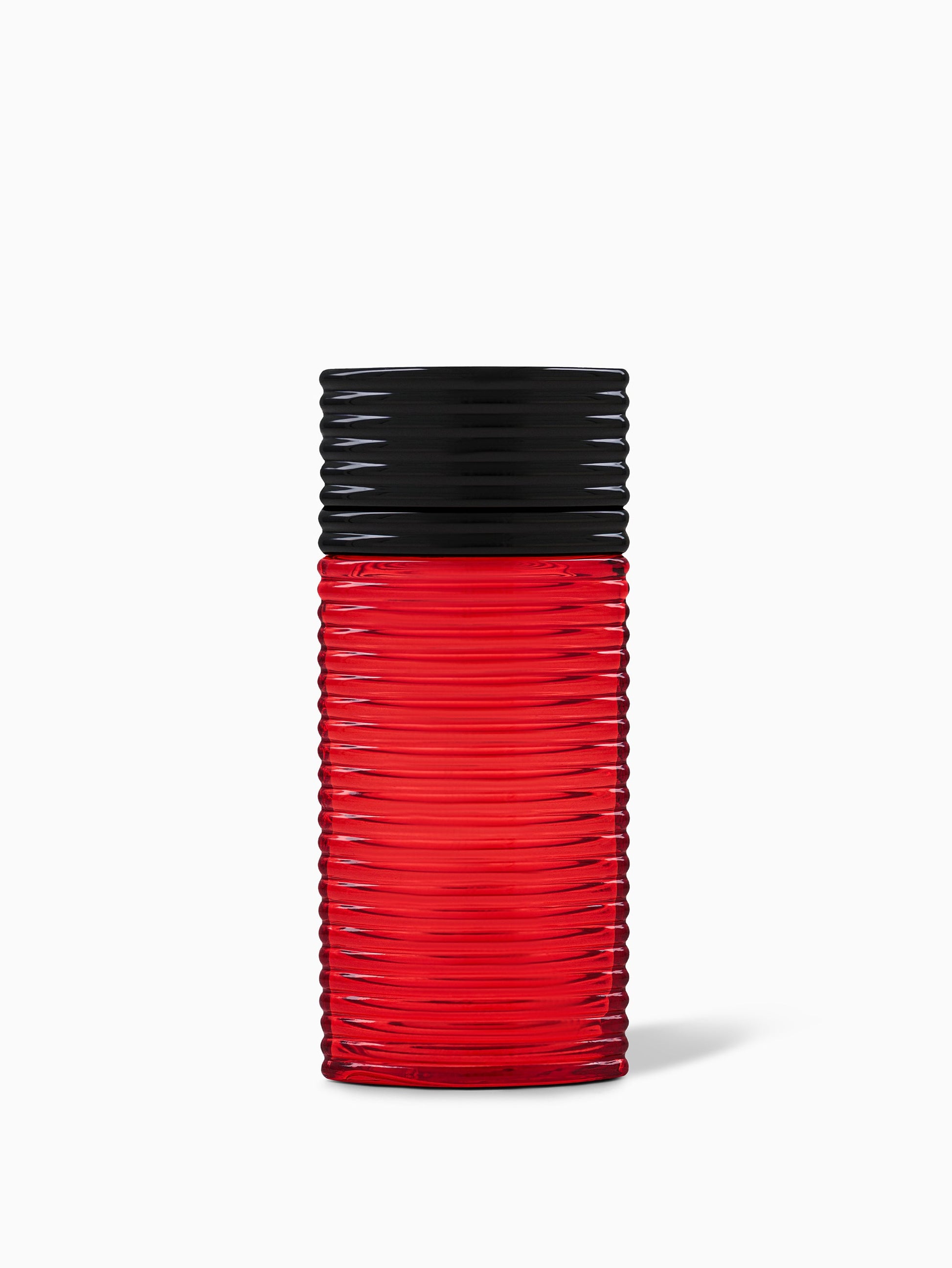 Rasasi Egra Eau De Parfum 100 mL – For Women - Sam's Fragrances