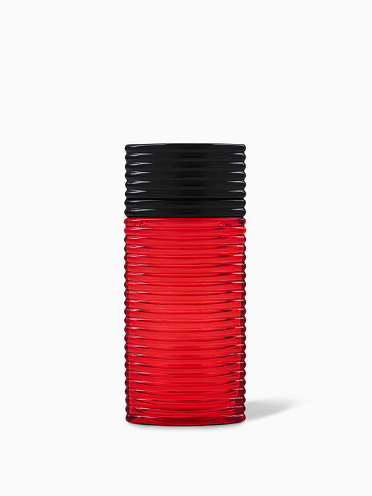 Rasasi Egra Eau De Parfum 100 mL – For Women - Sam's Fragrances