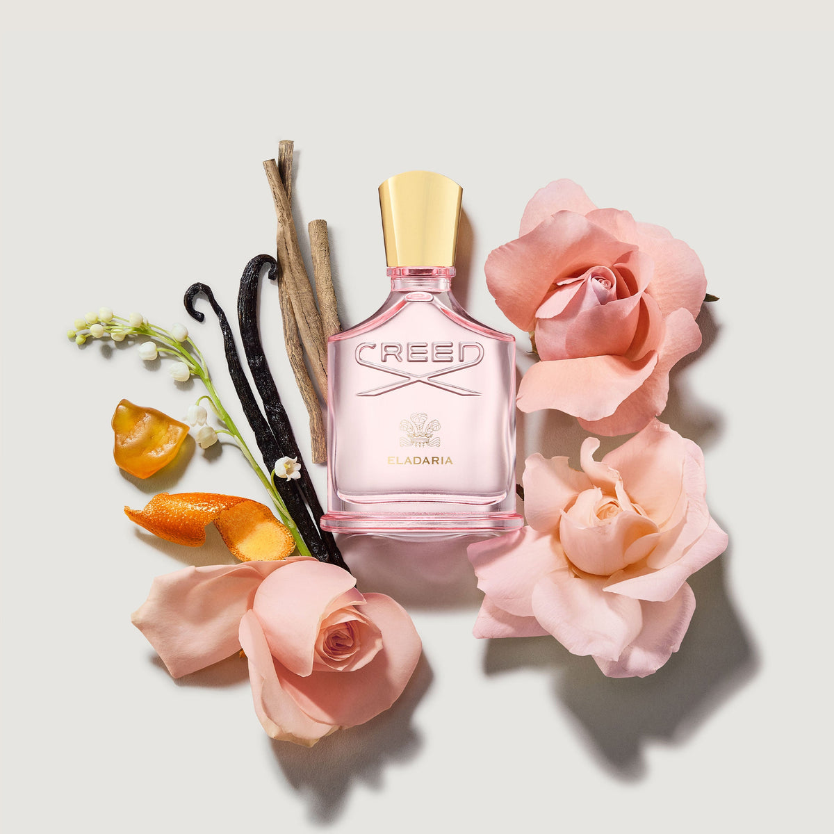 Creed Eladaria Eau de Parfum 75 mL - second view