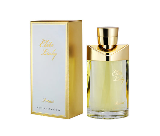Rasasi Elite Lady Eau de Parfum 100 ml (Women)