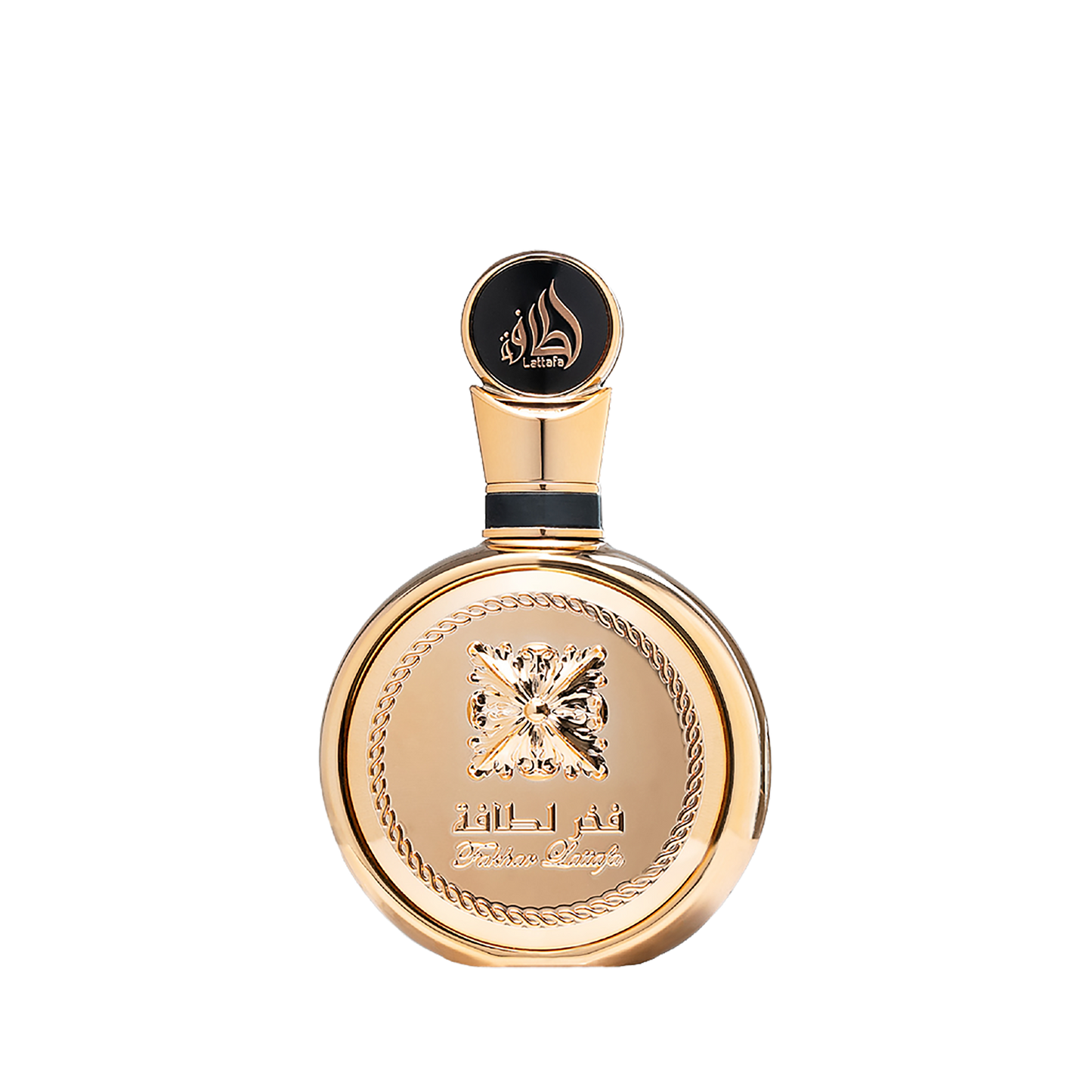 Lattafa Fakhar Lattafa Extrait Eau De Parfum 100mL - Unisex - Sam's Fragrances