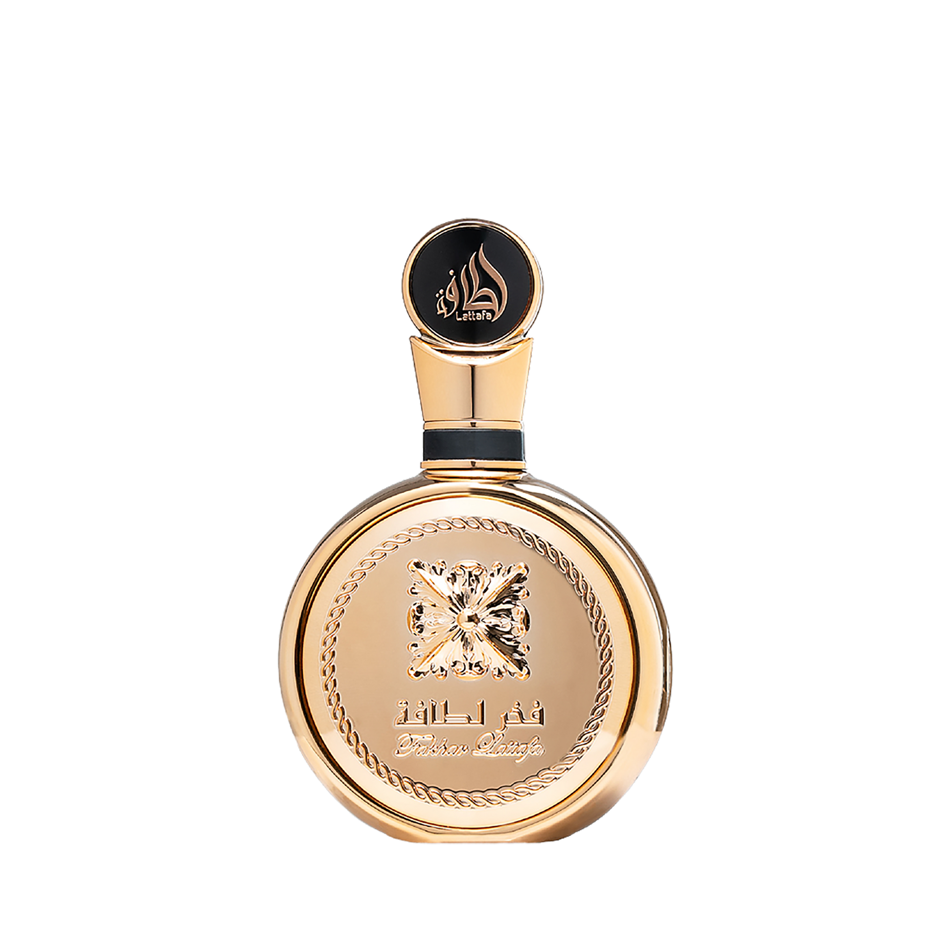 Lattafa Fakhar Lattafa Extrait Eau De Parfum 100mL - Unisex - Sam's Fragrances
