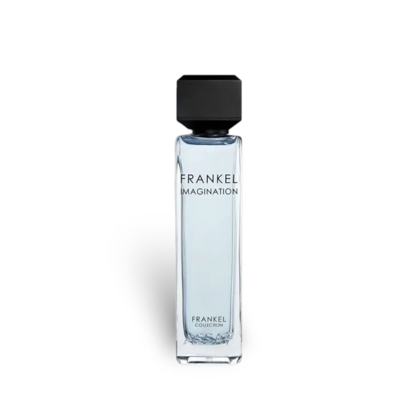 Assaf Frankel Imagination Eau de Parfum 200 ml (Women)