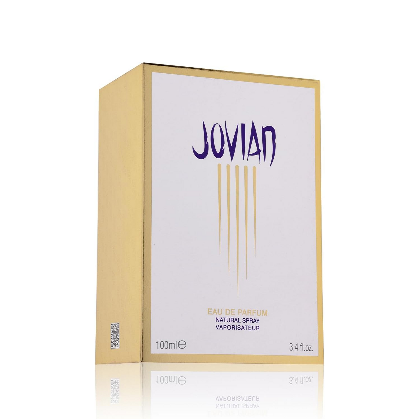 Fragrance World Jovian 100 ml (Women)