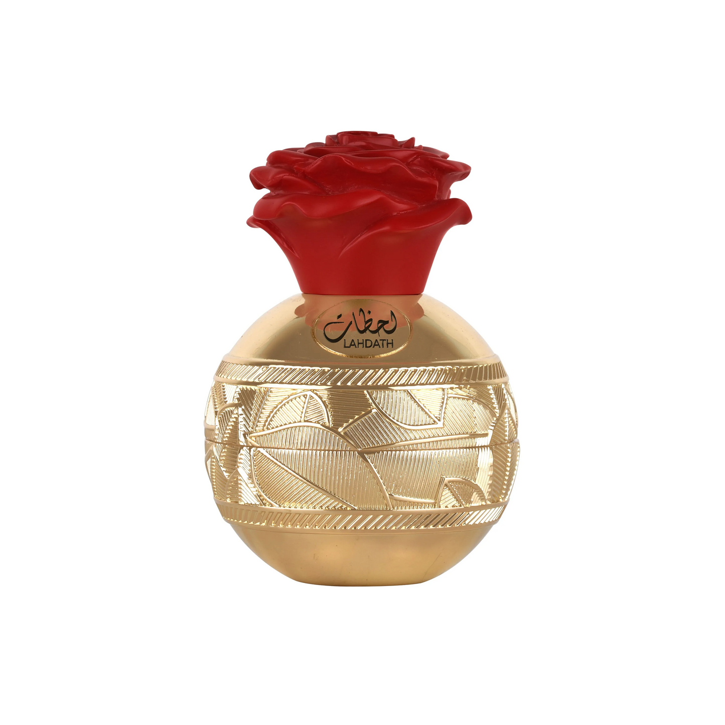 Lattafa Pride Lahdath Eau de Parfum 100 mL – Unisex - Sam's Fragrances