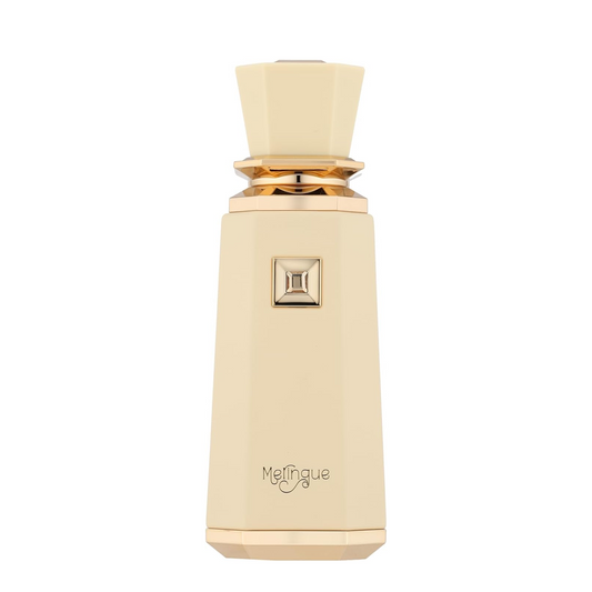 French Avenue – Meringue Eau de Parfum 100 mL – Unisex
