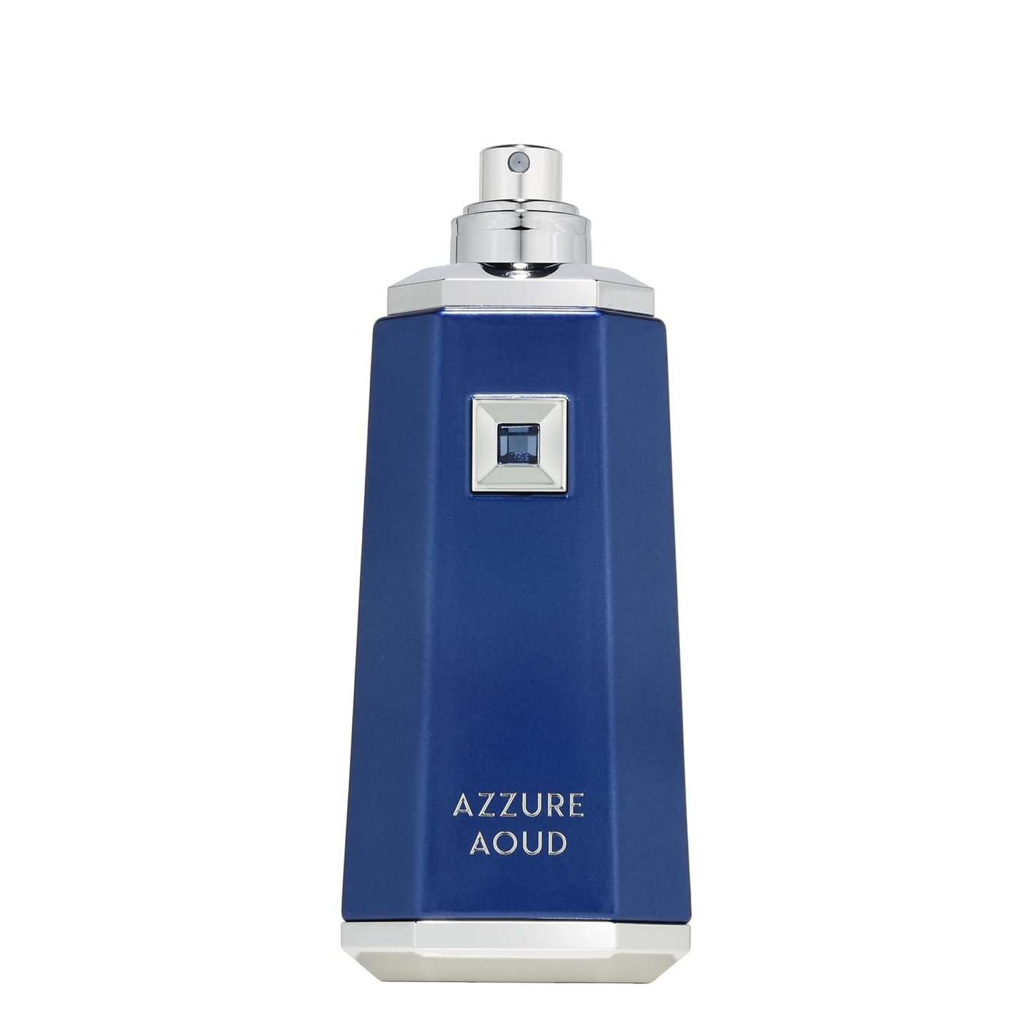 French Avenue – Azzure Oud Eau de Parfum 100 mL – For Men