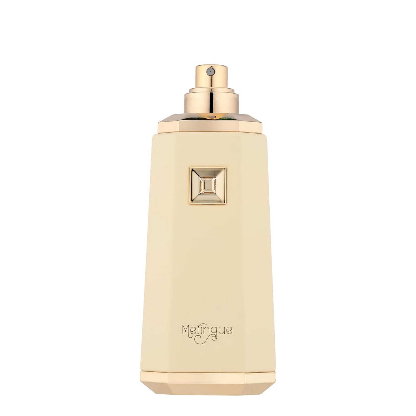 French Avenue – Meringue Eau de Parfum 100 mL – Unisex