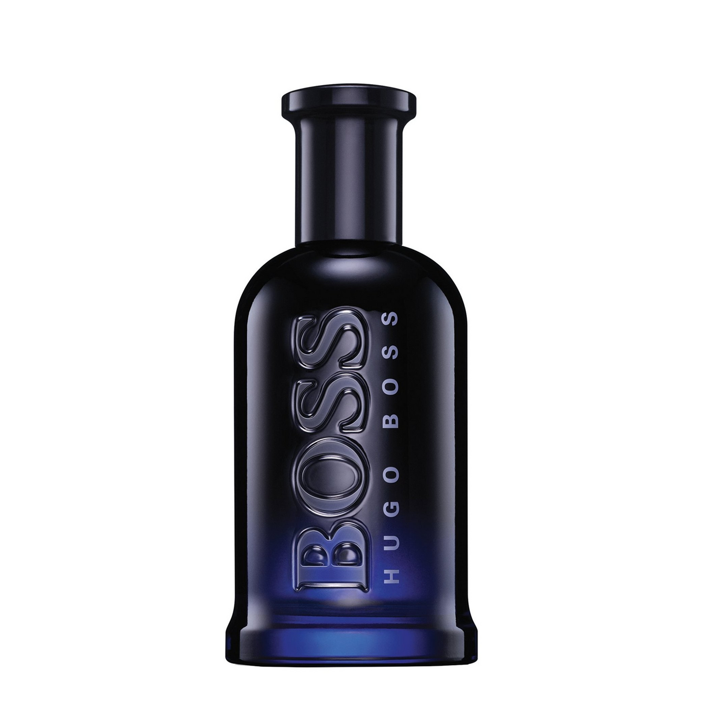 Hugo Boss Bottled Night – Eau de Toilette 100 mL - For Men