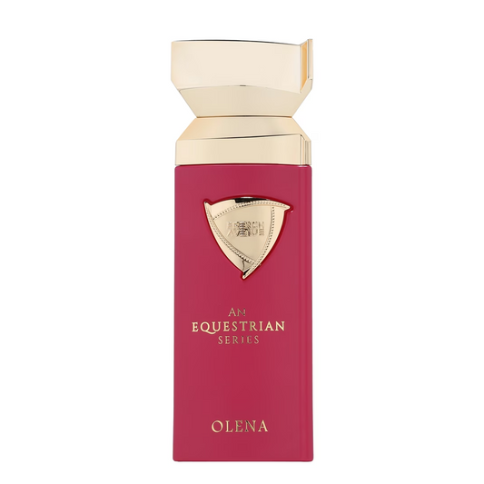 French Avenue An Equestrian Series Olena Eau de Parfum 100 mL – For Women