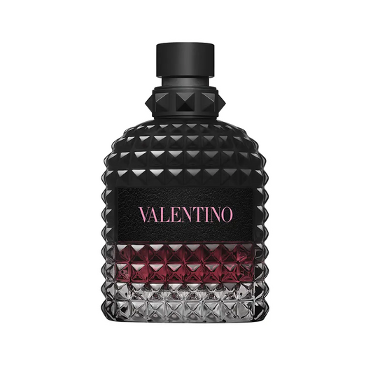 Valentino Born in Roma Uomo Intense Eau de Parfum – 100 mL – Men