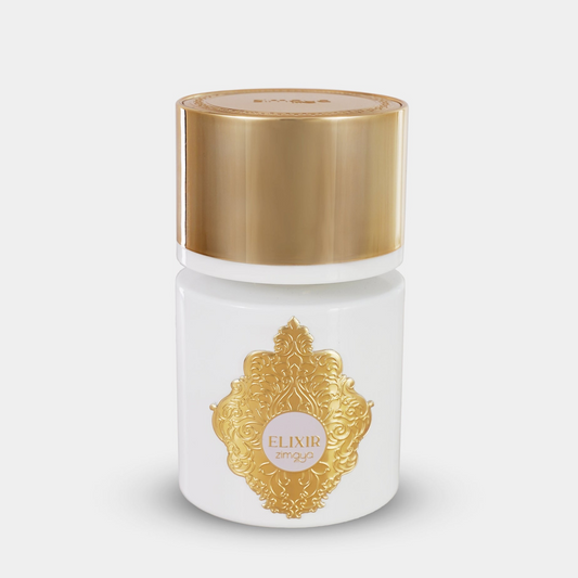 Zimaya Elixir Red Eau de Parfum 100 mL – For Women
