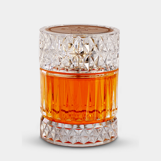 Zimaya Sharaf Blend Eau de Parfum 100 mL – Unisex