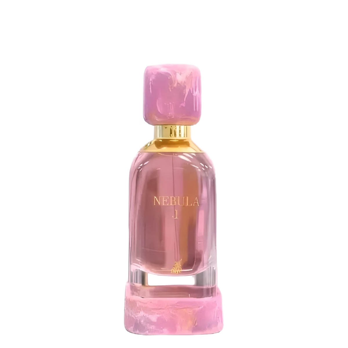 Maison Alhambra Nebula I Eau de Parfum 100 mL (Women)