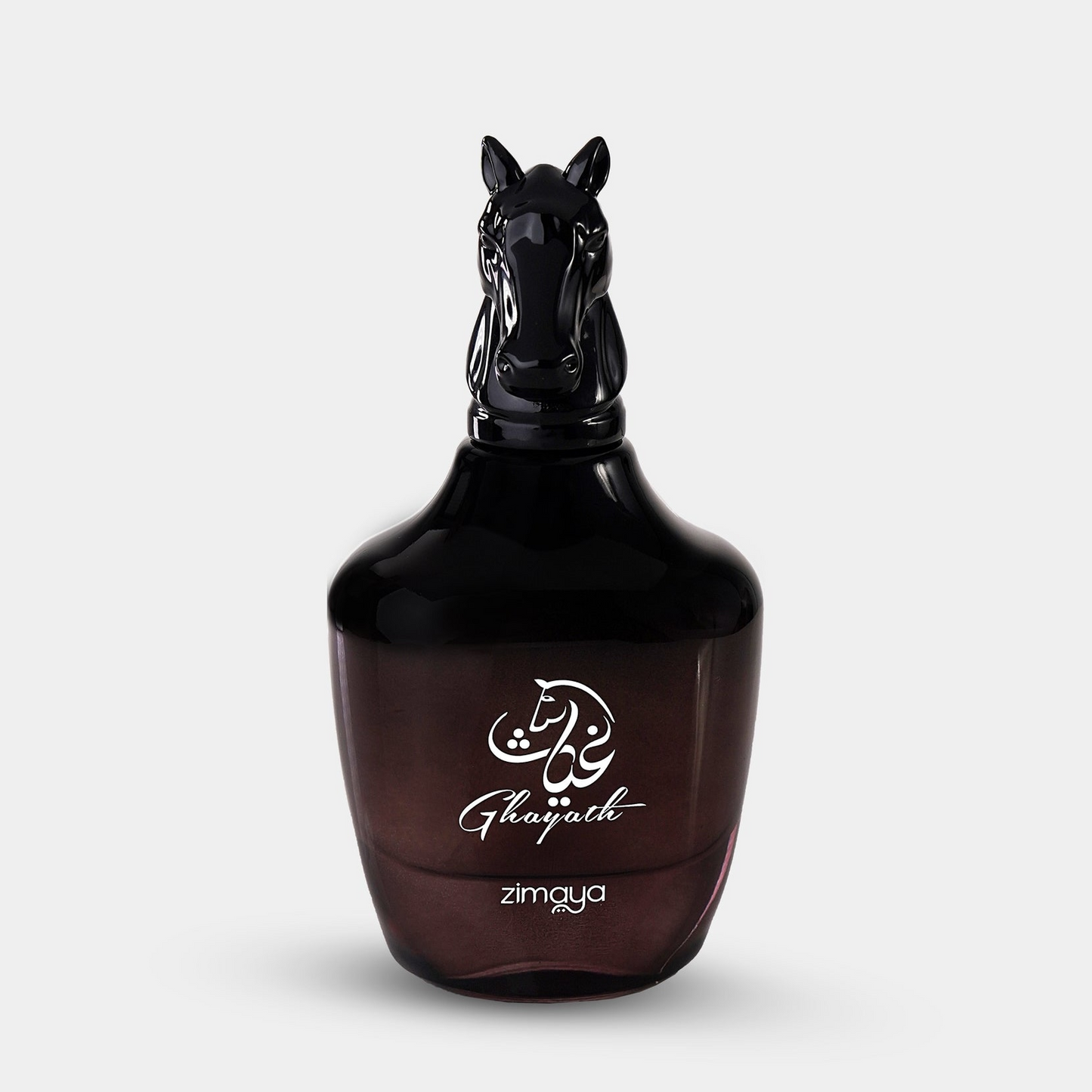 Zimaya Ghayath Eau de Parfum 100 mL – For Men
