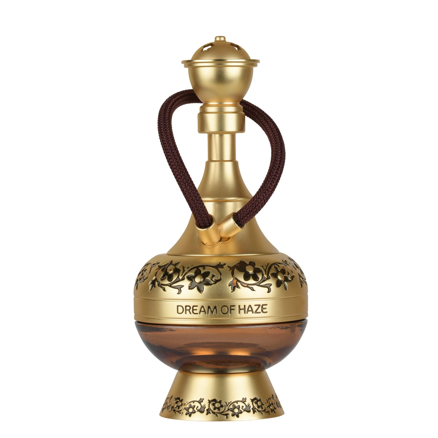 Lattafa Dream Of Haze Eau de Parfum 100 mL – Unisex