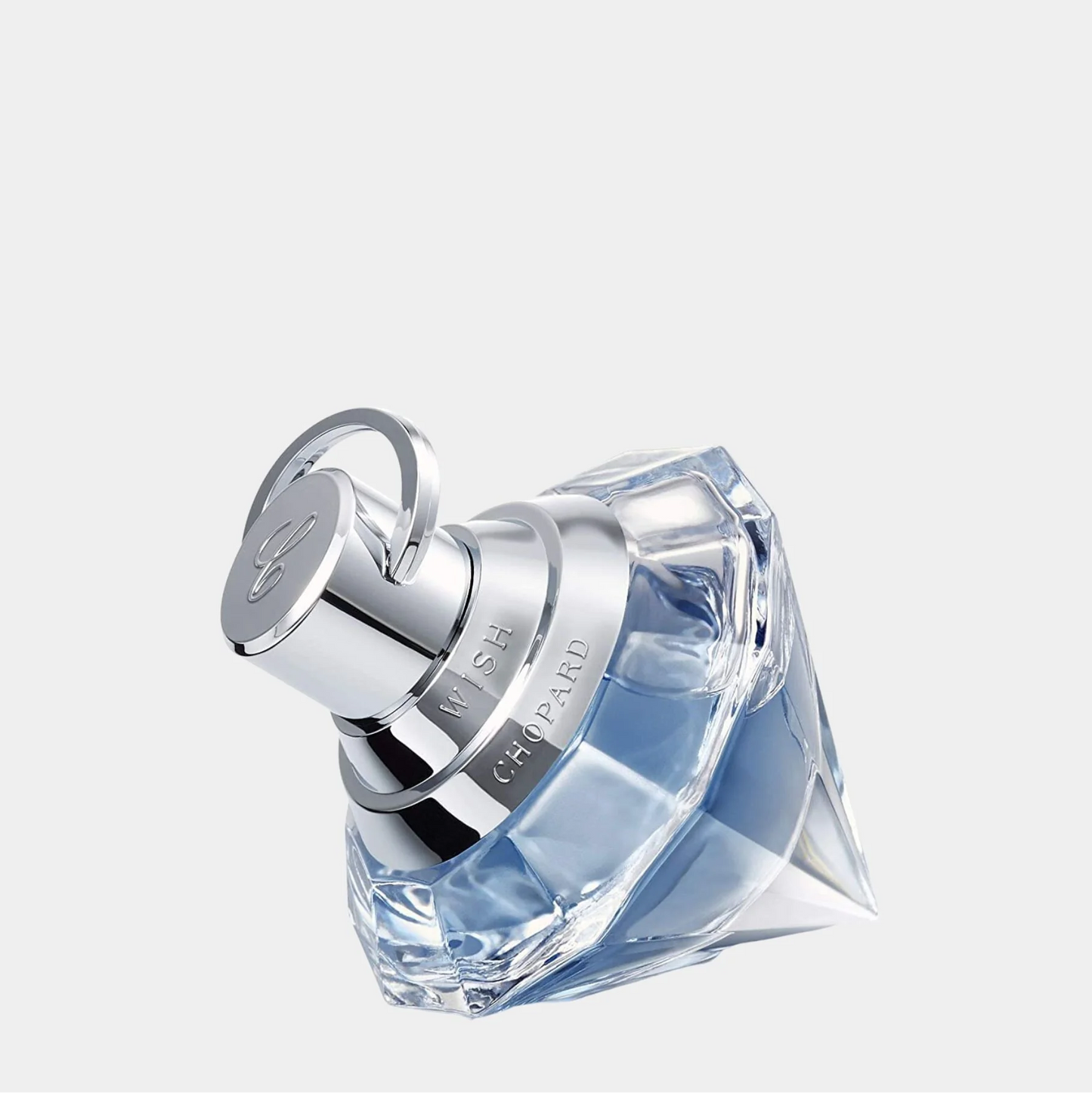 Chopard Wish Eau de Parfum 75 mL – For Women