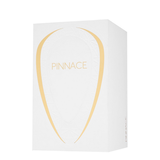 French Avenue Pinnace Eau de Parfum 100 mL (Women)