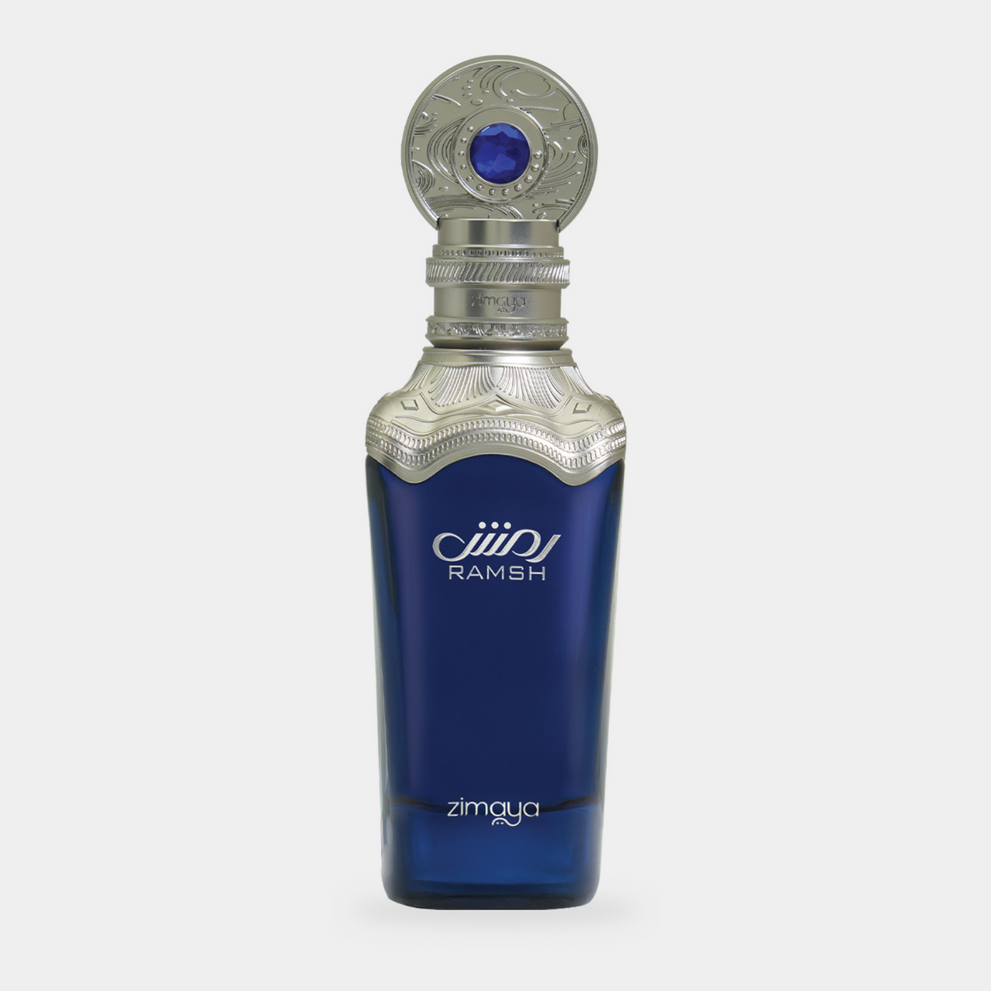 Zimaya Ramsh Imperium Eau de Parfum 100 mL – For Men
