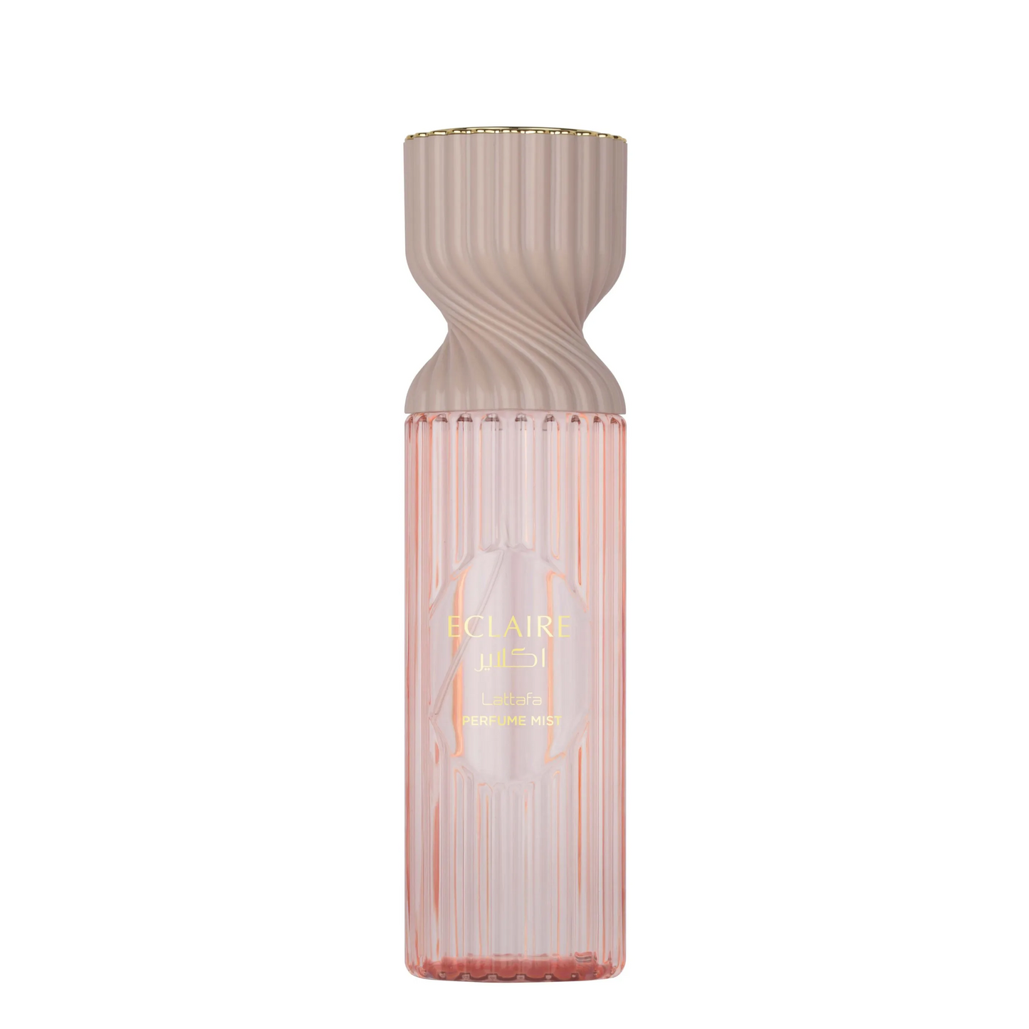 Lattafa Eclaire Perfume Mist - 250 ML