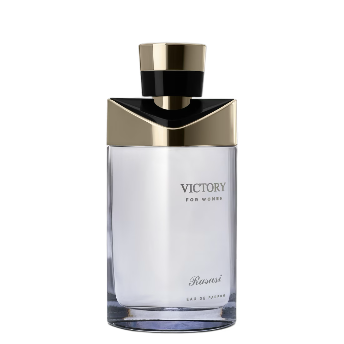 Rasasi Victory Women Eau de Parfum 100 ml