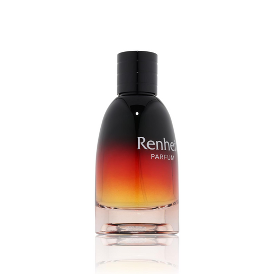 Fragrance World Renheit Parfum 100 ml (Men)
