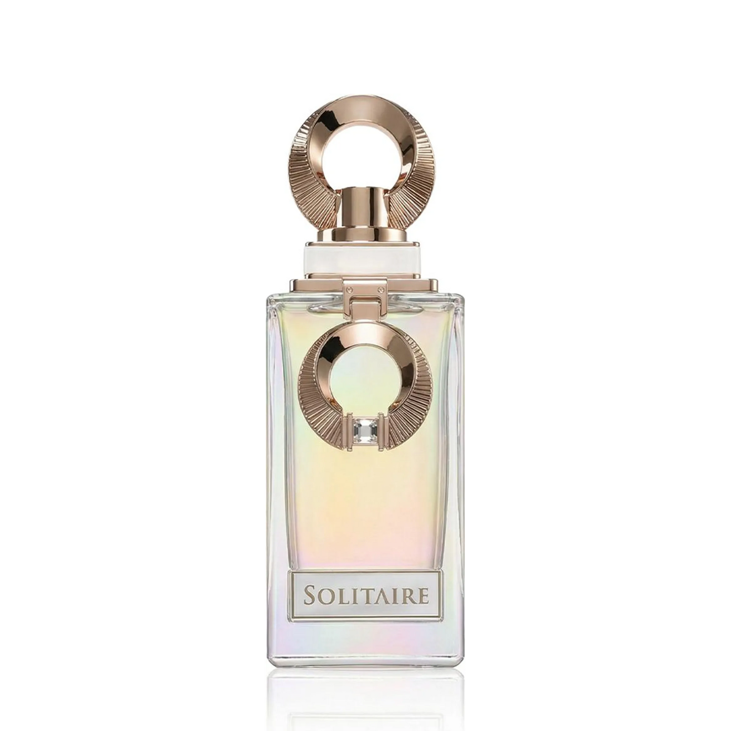 French Avenue Solitaire Extrait de Parfum (Unisex)