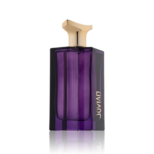 Fragrance World Jovian 100 ml (Women)
