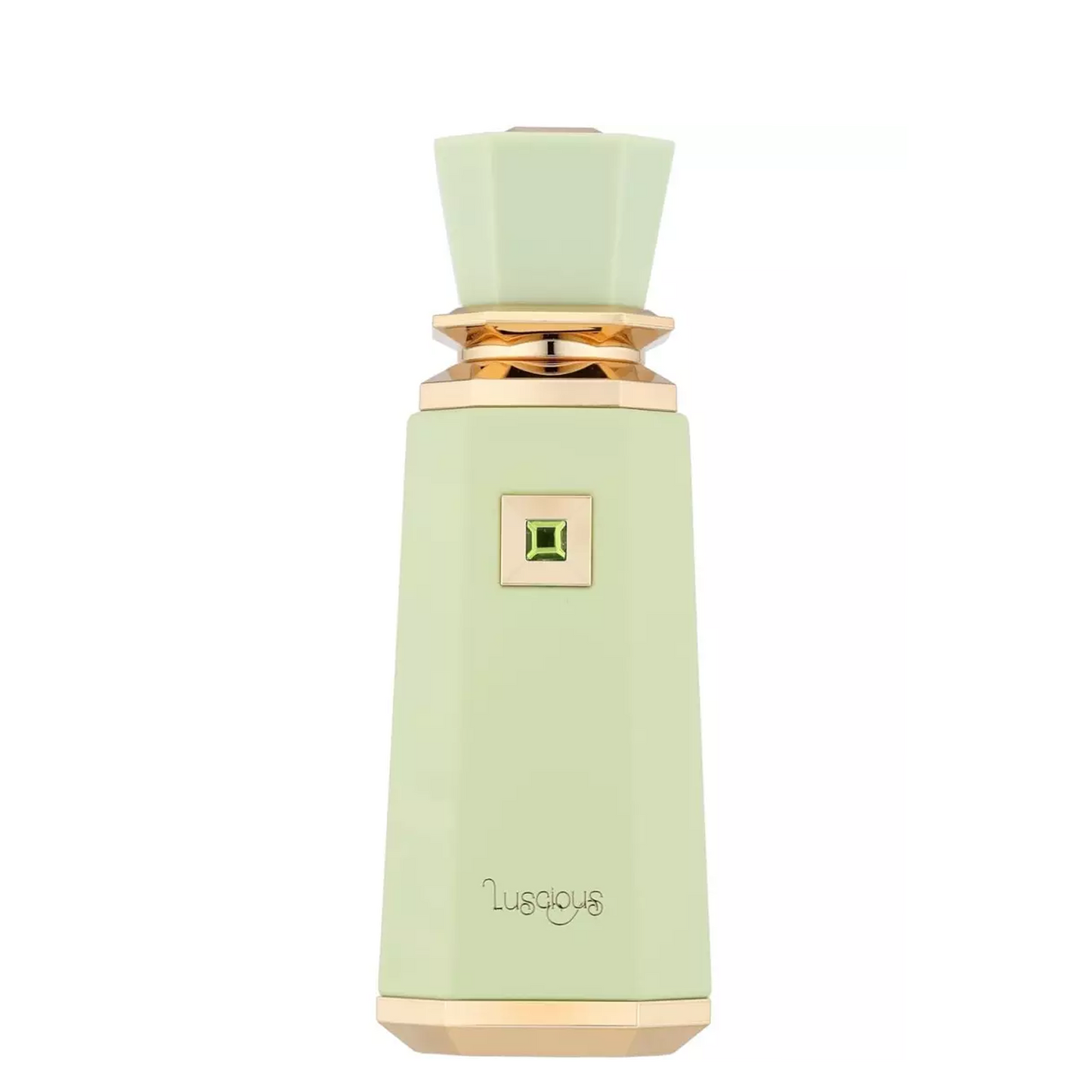 French Avenue Luscious Eau de Parfum 100 mL – Unisex