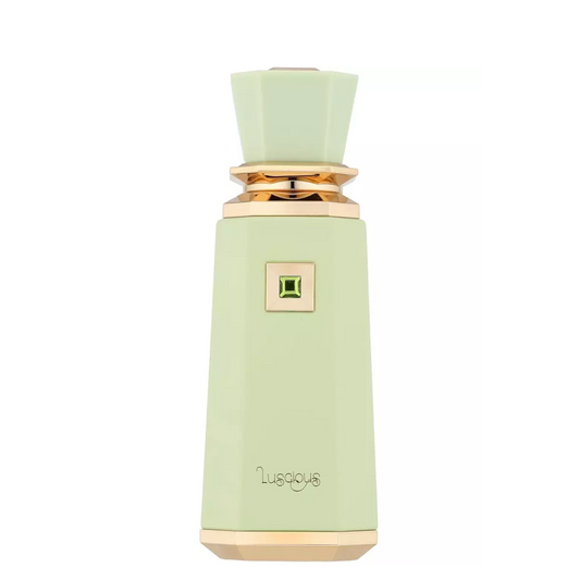 French Avenue Luscious Eau de Parfum 100 mL – Unisex
