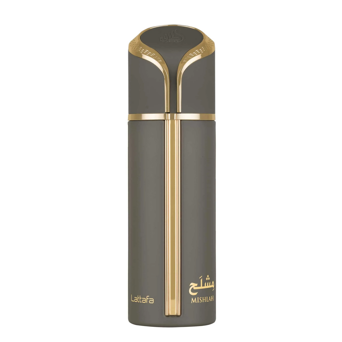Lattafa Mishlah Eau de Parfum 100 mL – Unisex