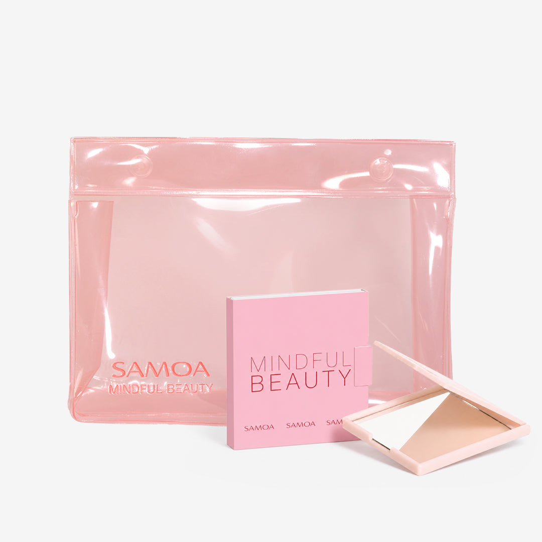 Samoa LumiMelt Gift