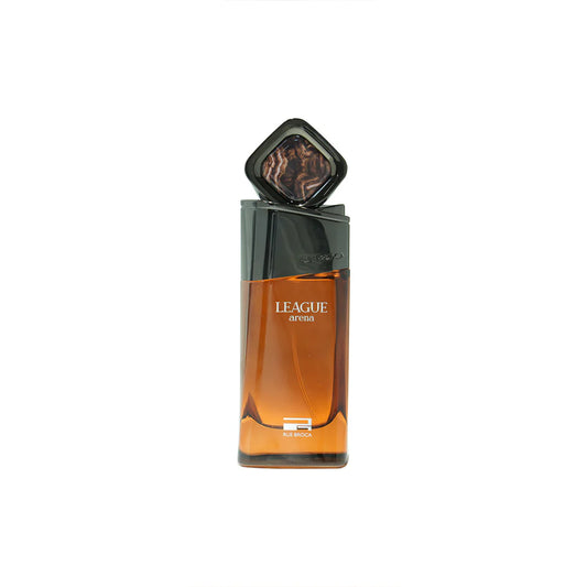 Rue Broca League Arena Eau de Parfum 100 ml (Men)