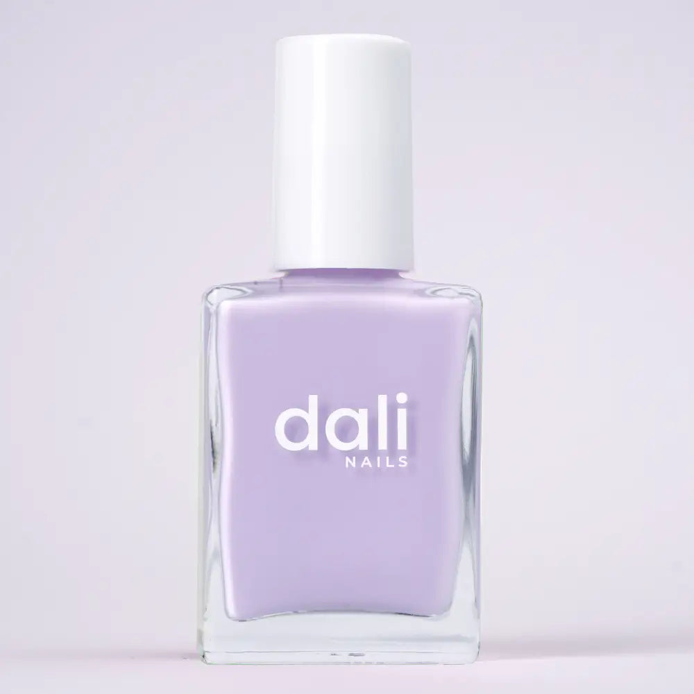 Dali Nail Polish - Summer Collection 2025