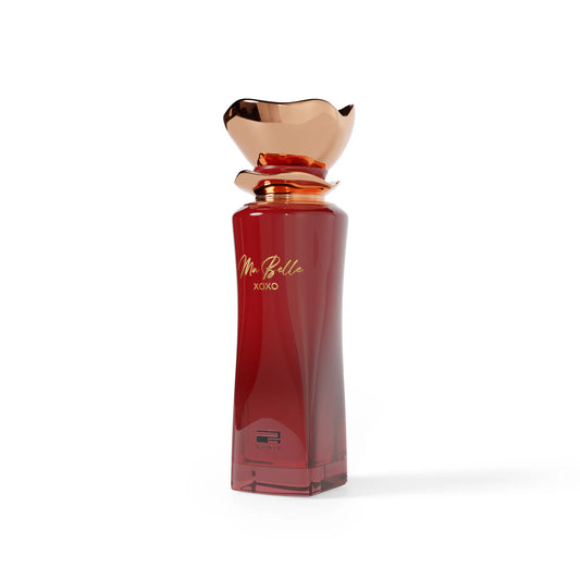 Rue Broca Ma Belle XOXO 100 mL Eau de Parfum – For Her