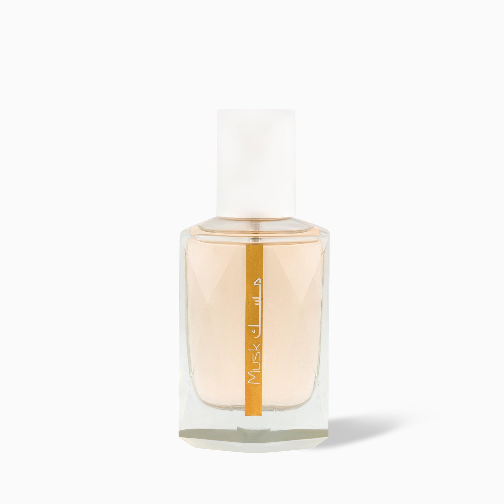 Rasasi Musk Sharqi Eau De Parfum 50 mL – Unisex - Sam's Fragrances