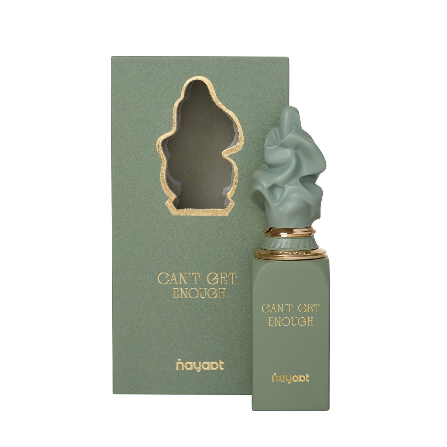 Nayaat Get Enough (Unisex)
