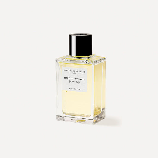Essential Parfums Neroli Botanica Eau de Parfum 100 mL - second view