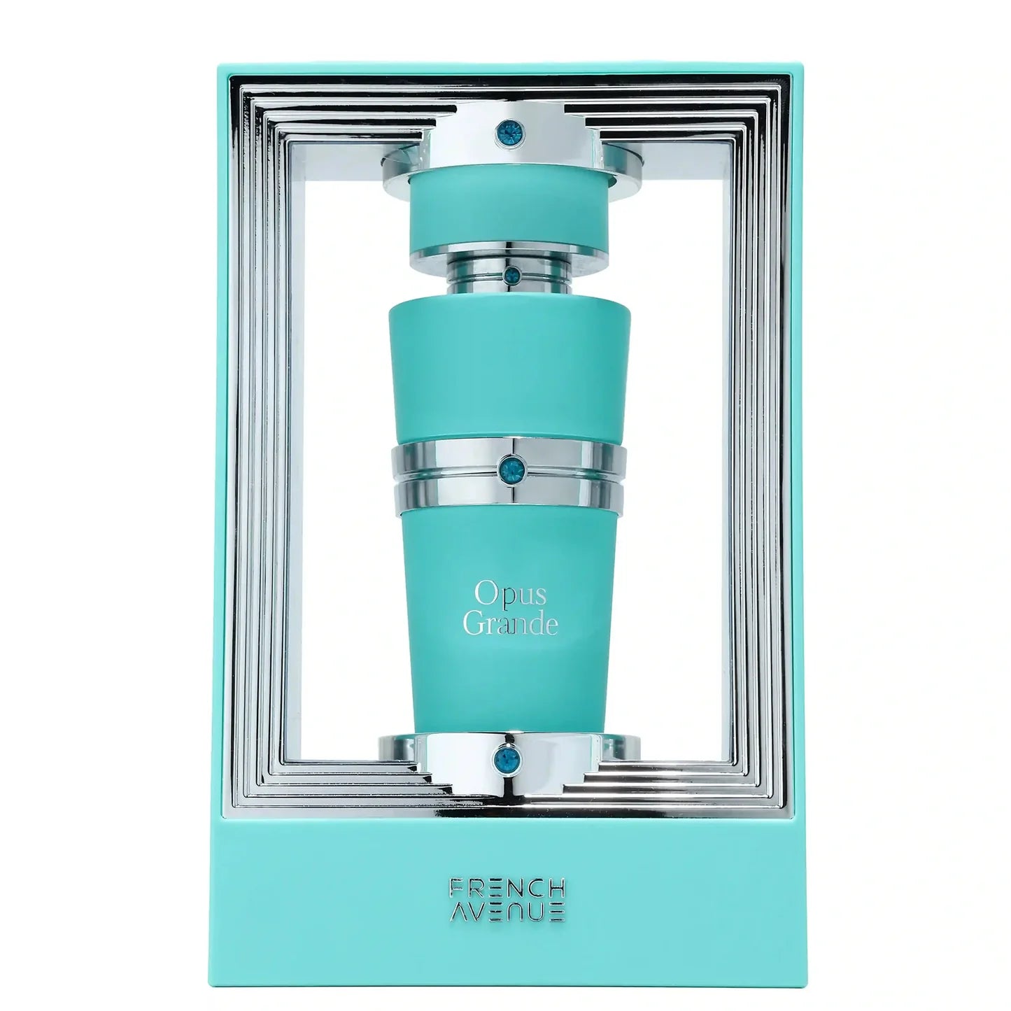 French Avenue Opus Grande Eau de Parfum 100 mL (Unisex)